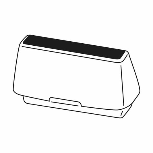 Youkey D8 kabellose Linearsonde L11-4Ks - für Ultraschallsystem, medizinische Anwendungen - Med-Praxisbedarf