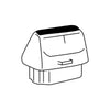 Youkey Q7 Linearsonde L11-4Gs