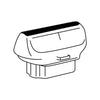 Youkey Q7 Linearsonde L11-4Ks