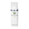 YB Bacos Line Enzympeeling