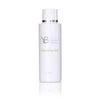 YB Cleansing Gel