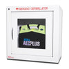 AED Plus Wandschrank Version 3 Surface