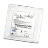 CPR-D Padz® Ersatz-Gelpads