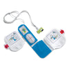 CPR-D-padz® Erwachsenen-Elektroden