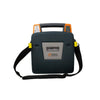 POWERHEART® G3 Tragetasche