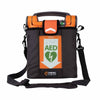 POWERHEART® G5 Standard-Tragetasche
