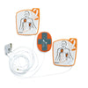 Powerheart® G5 ICPR-Elektroden