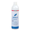 Multisoft® Care Hautreinigungs- und Pflegeschaum
