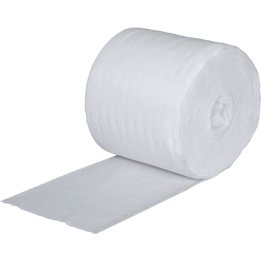 Multitex Safe & Clean Wipes DR 100% PET Tücher - Professionelle Reinigungstücher für den medizinischen Bereich - Med-Praxi...