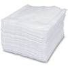 Multitex® Wipes Premium Tücher