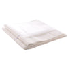 UNISAN Comfort Plus Schutzlaken, 2 lagig