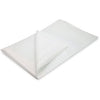 UNISAN Standard Plus Einweg-Schutzunterlagen, 80 x 210 cm