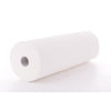 zetMedica® Liegenabdeckung Tissue, weiß, 2-lagig