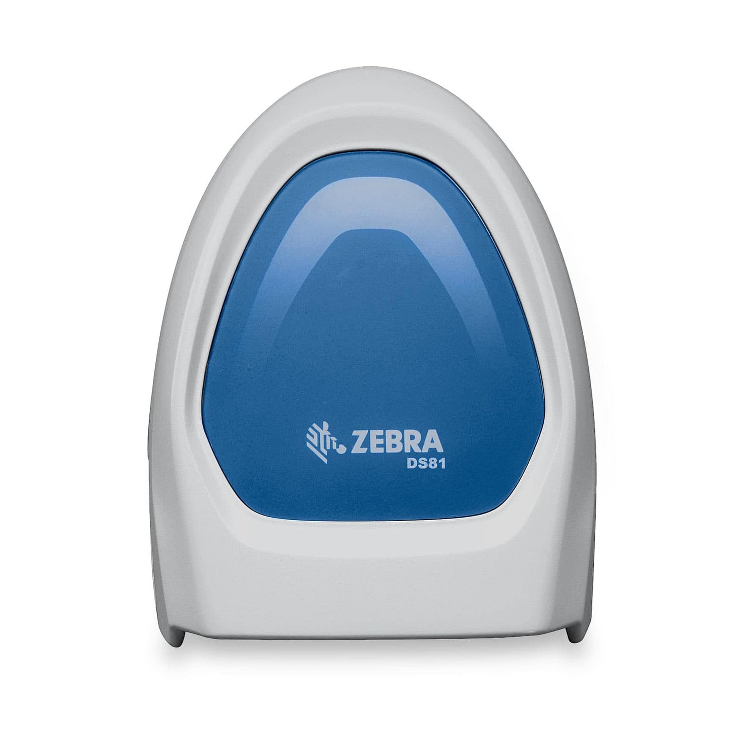Zebra Handscanner für Healthcare - ergonomisches Design für den medizinischen Alltag - Med-Praxisbedarf