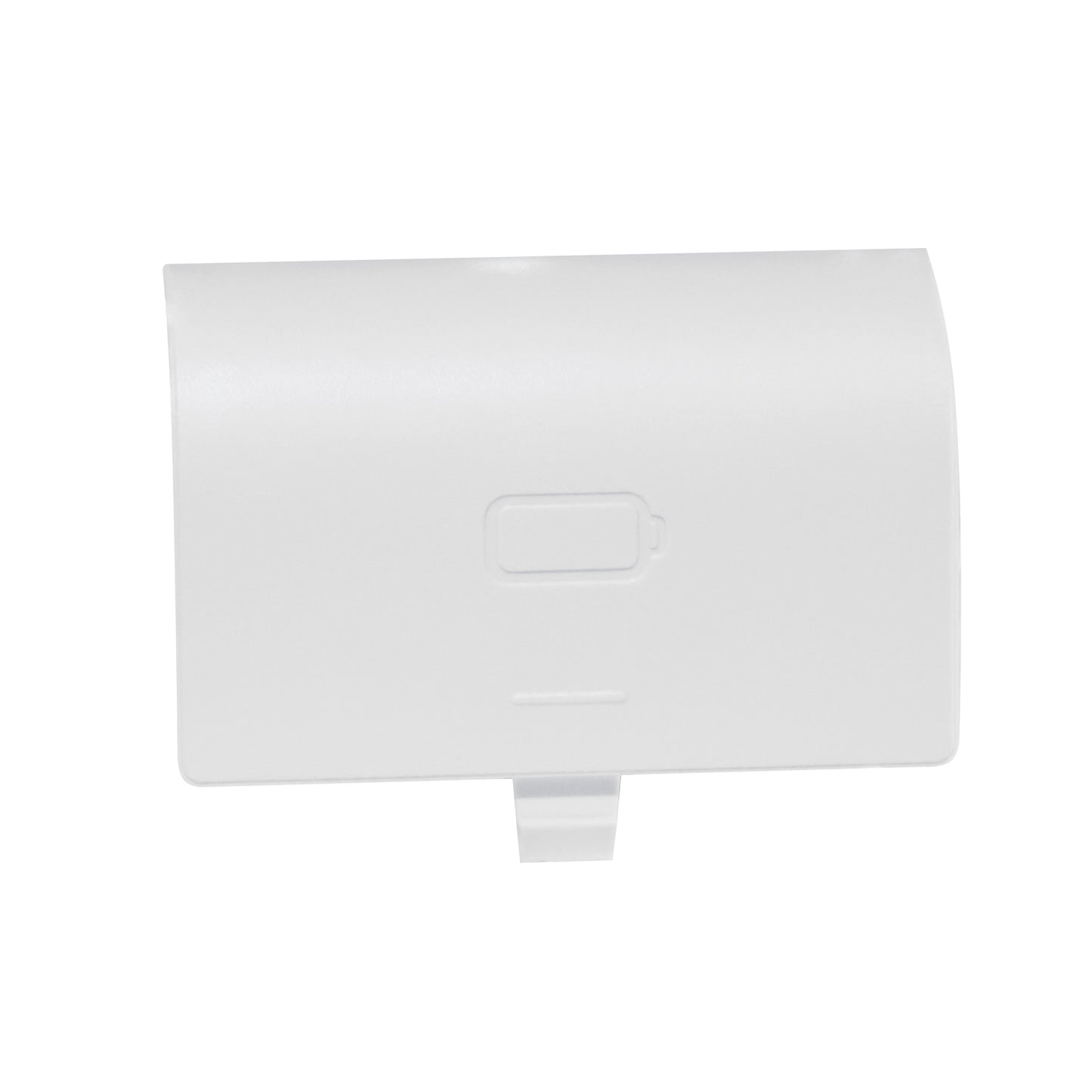 ABPM 7100 Batterieersatzfach | günstig kaufen