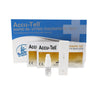 Accu-Tell® D-Dimer-Schnelltest