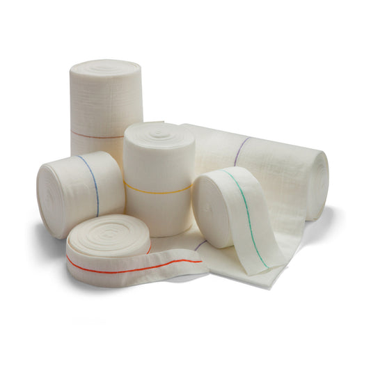 ActiFast Schlauchverband | EAN 5037696100979 | PZN 19151575 | günstig kaufen