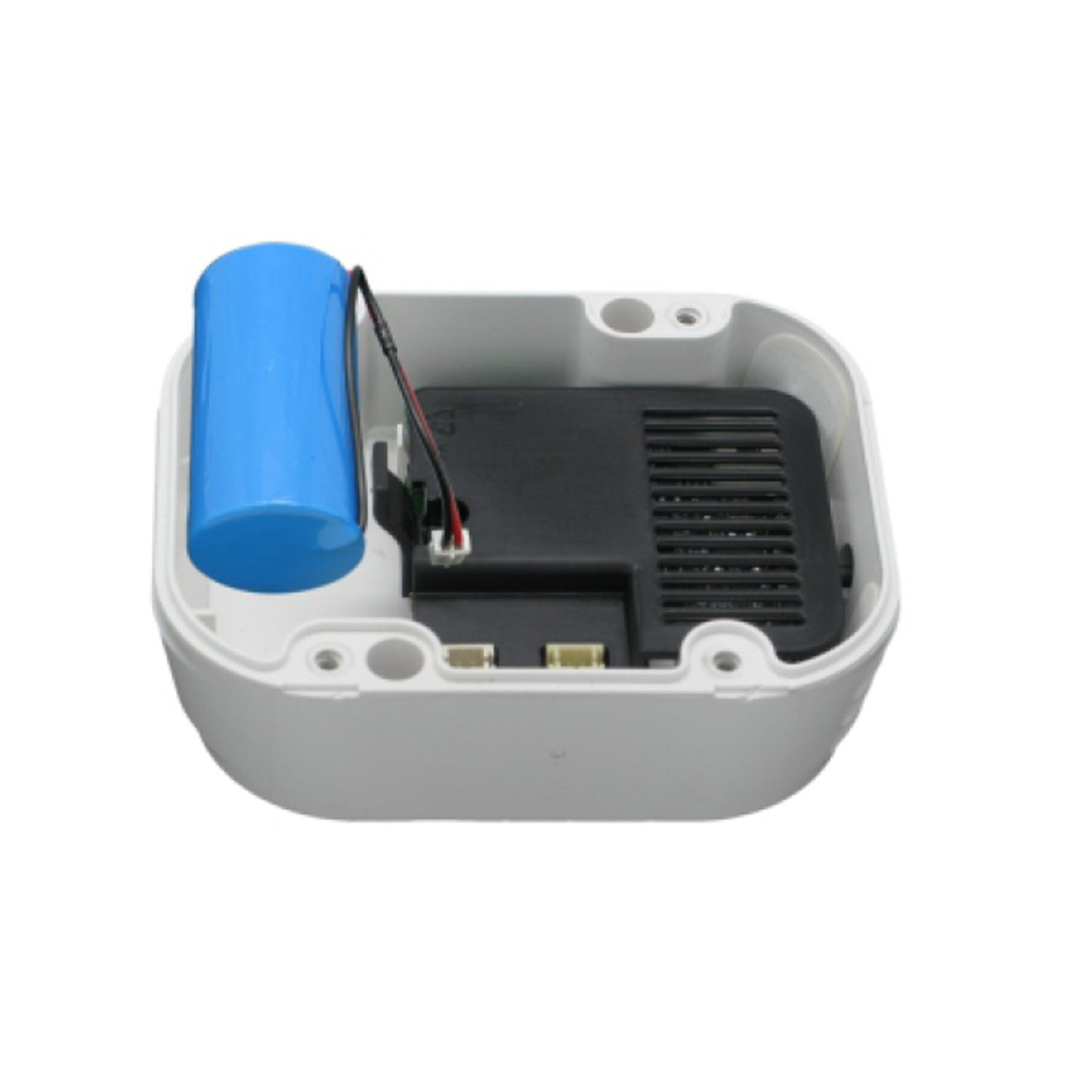 AKODATA Ersatzbatterie | günstig kaufen
