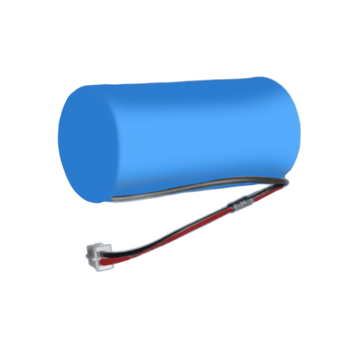 AKODATA Ersatzbatterie | günstig kaufen