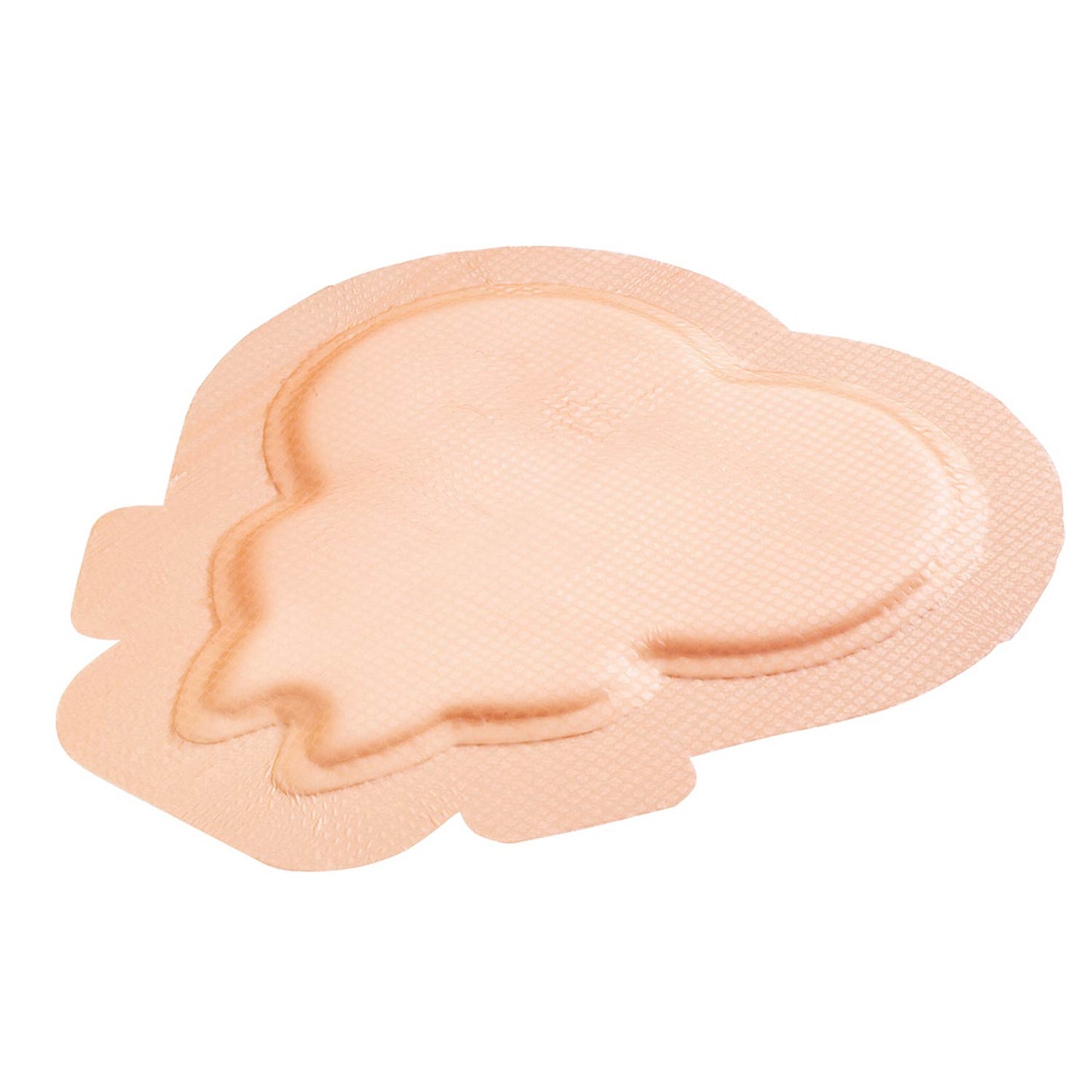 ALLEVYN™ Sacrum | EAN 05000223460532 | PZN 01313221 | günstig kaufen