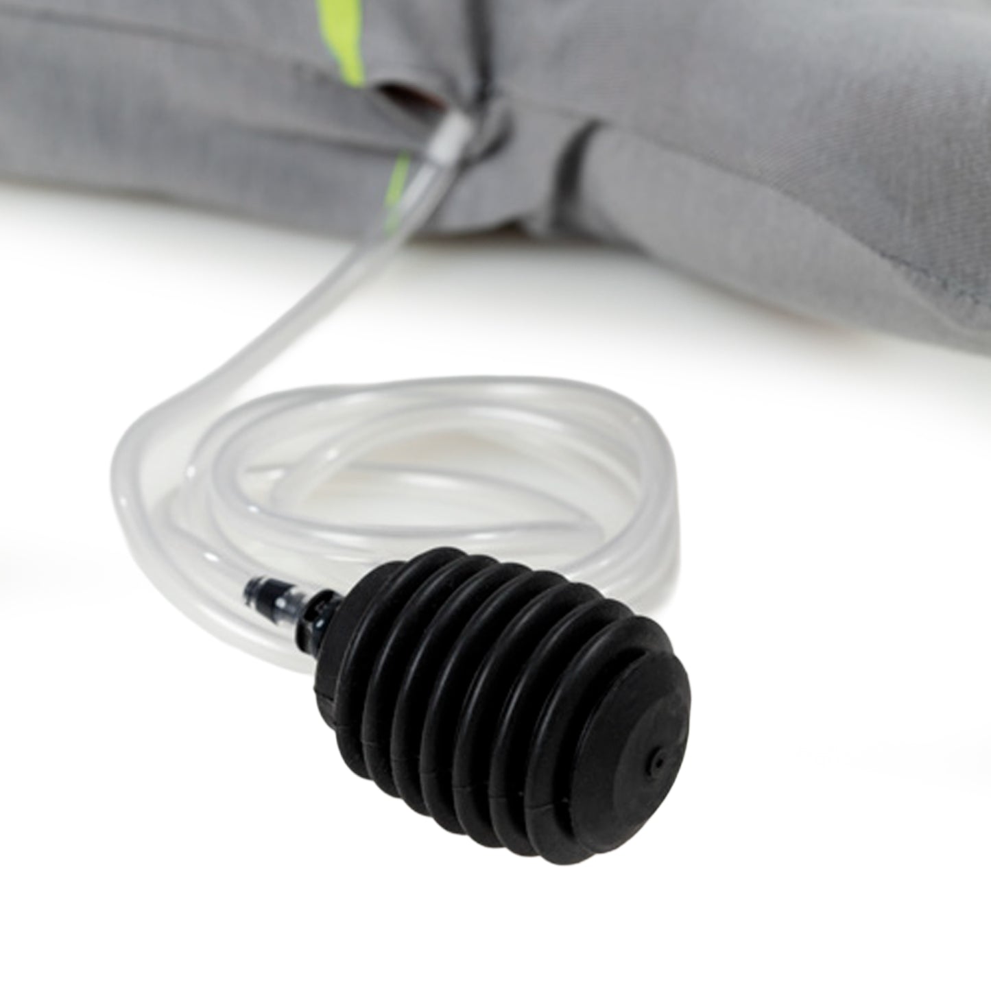Ambu® Baby | EAN 5707480016594 | günstig kaufen