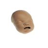 Ambu® Baby Gesichtsmasken