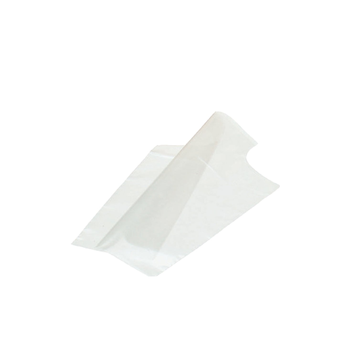 Ambu® Baby Luftbeutel | EAN 5707480011087 | günstig kaufen