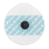 Ambu® WhiteSensor 4500M