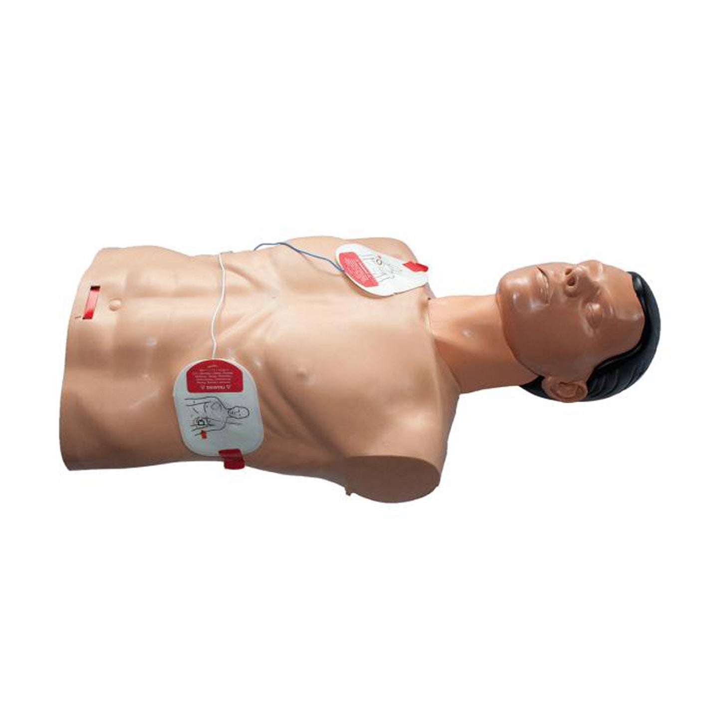AmbuMan® SAM | günstig kaufen