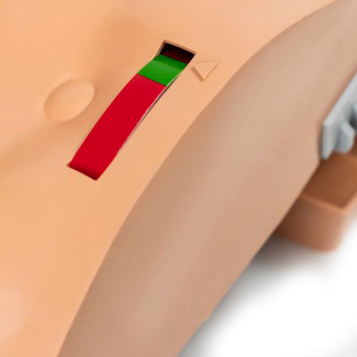 AmbuMan® SAM | günstig kaufen