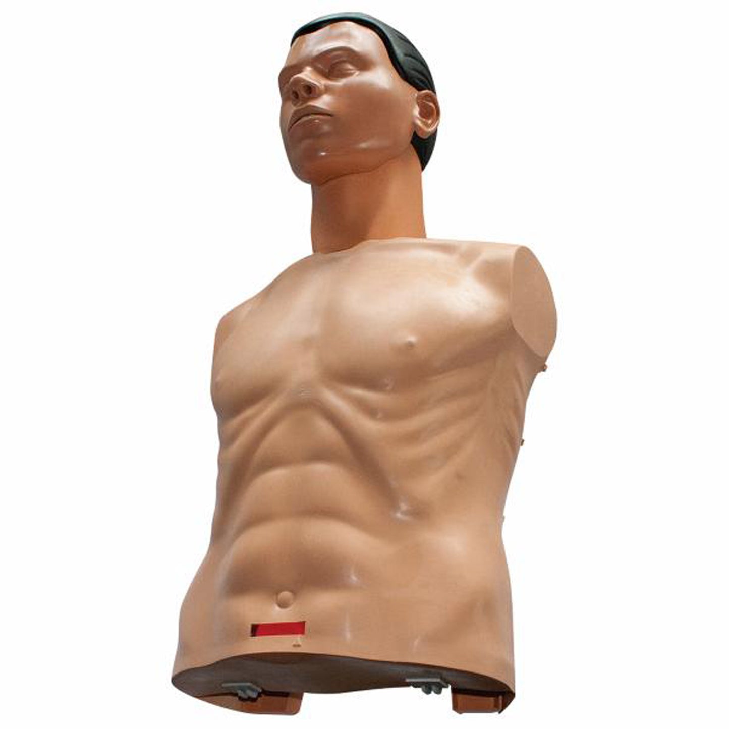 AmbuMan® SAM | günstig kaufen
