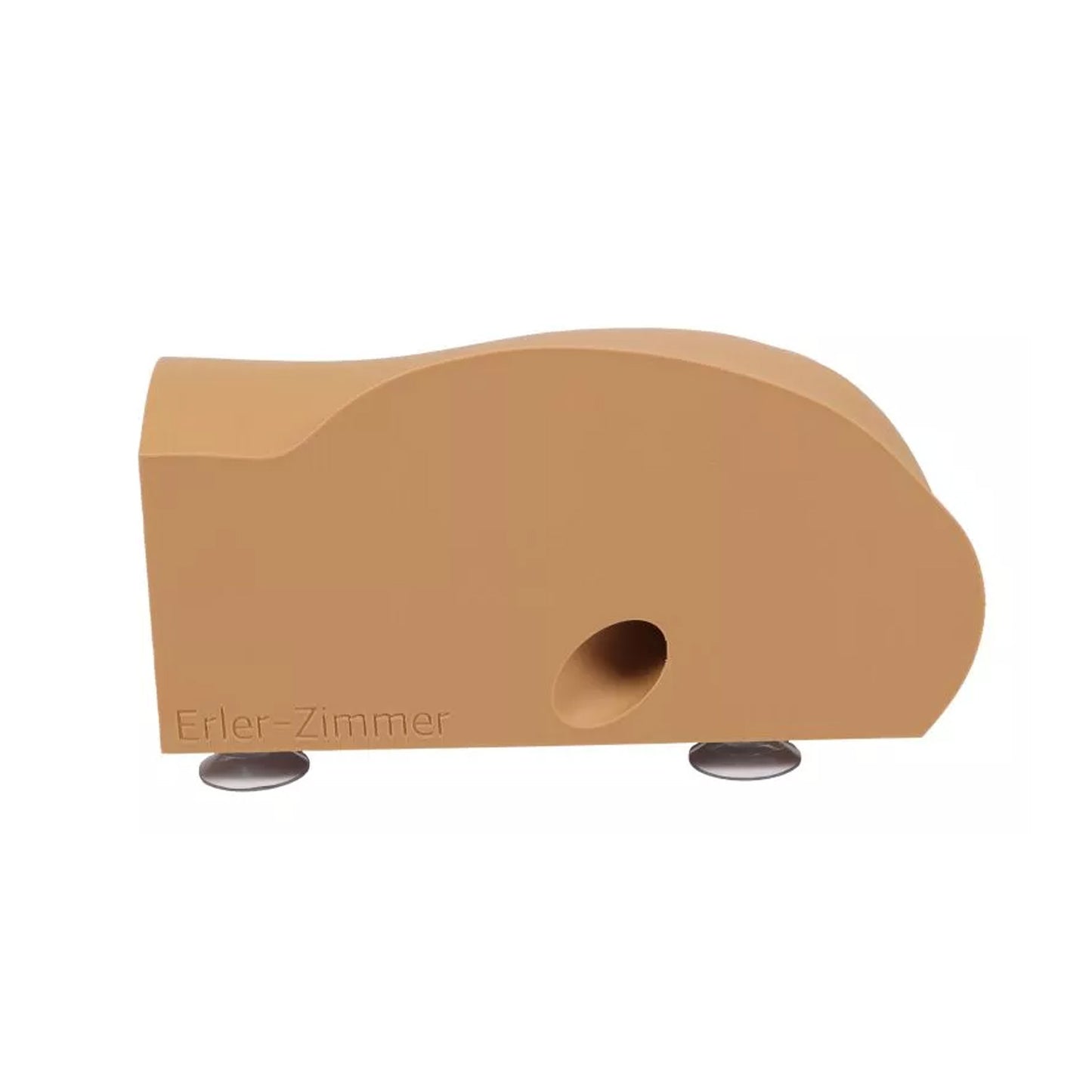 Amy Arm - intraossärer Task Trainer | EAN 4250395329149 | günstig kaufen