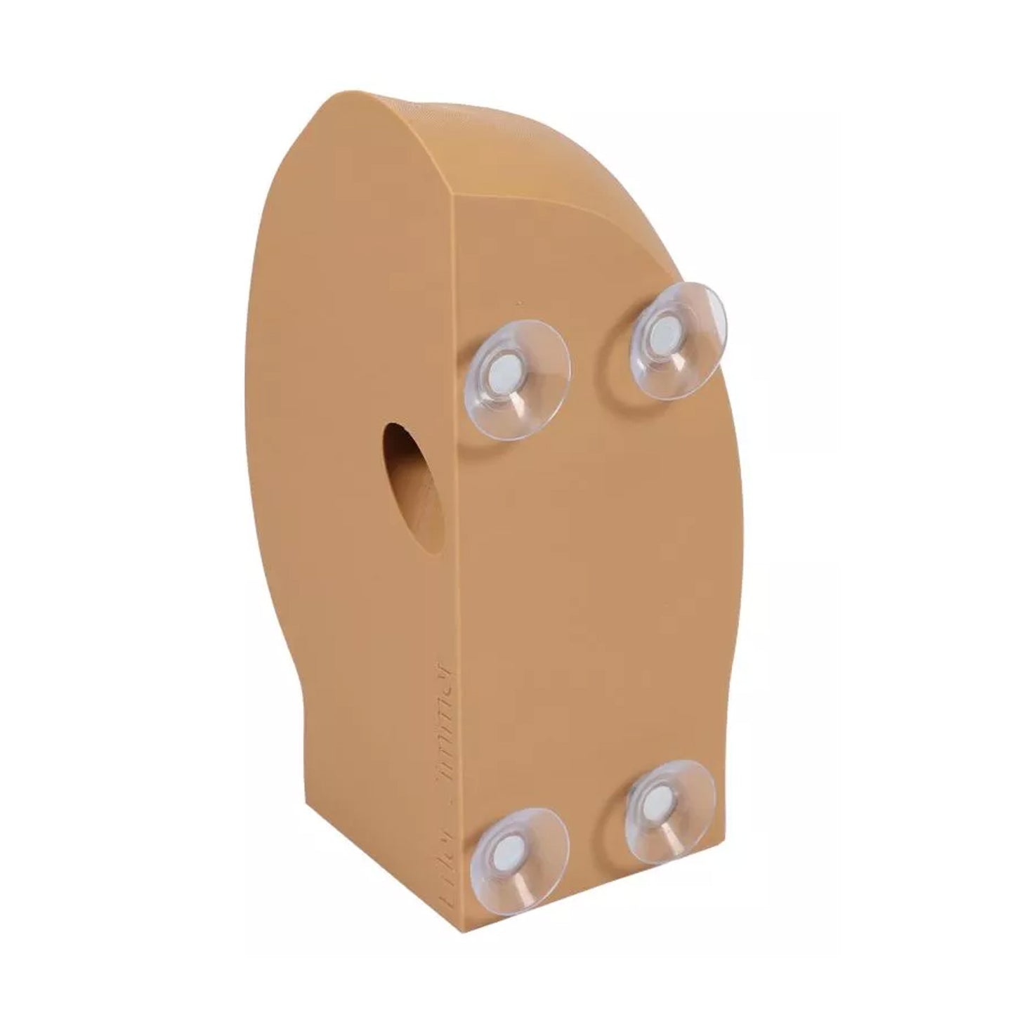Amy Arm - intraossärer Task Trainer | EAN 4250395329149 | günstig kaufen