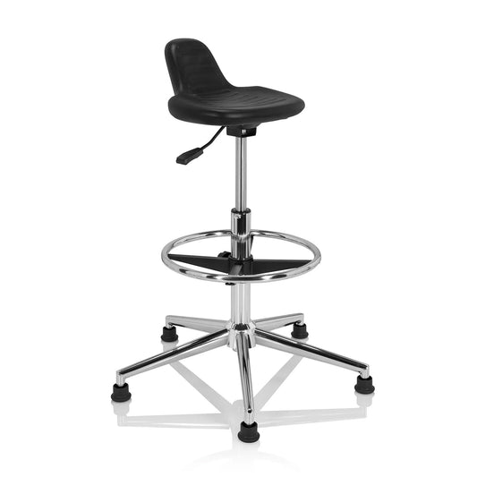 Arbeitsstuhl TOP WORK 03 | günstig kaufen
