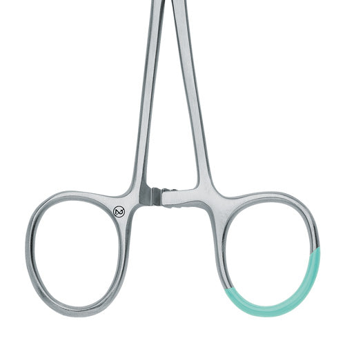 Arterienklemme nach Pean, anatomisch gerade, 14cm | günstig kaufen