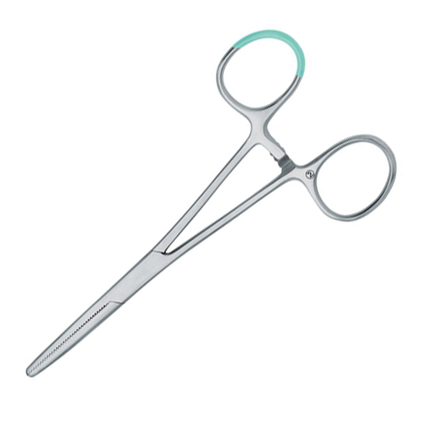 Arterienklemme nach Pean, anatomisch gerade, 14cm | günstig kaufen