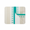 Askina® Derm