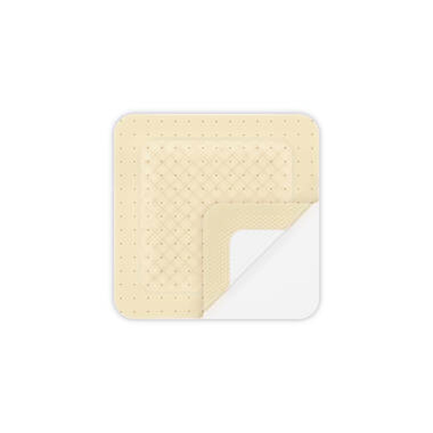 Askina® DresSil Border | EAN 4046963809171 | PZN 07626381 | günstig kaufen