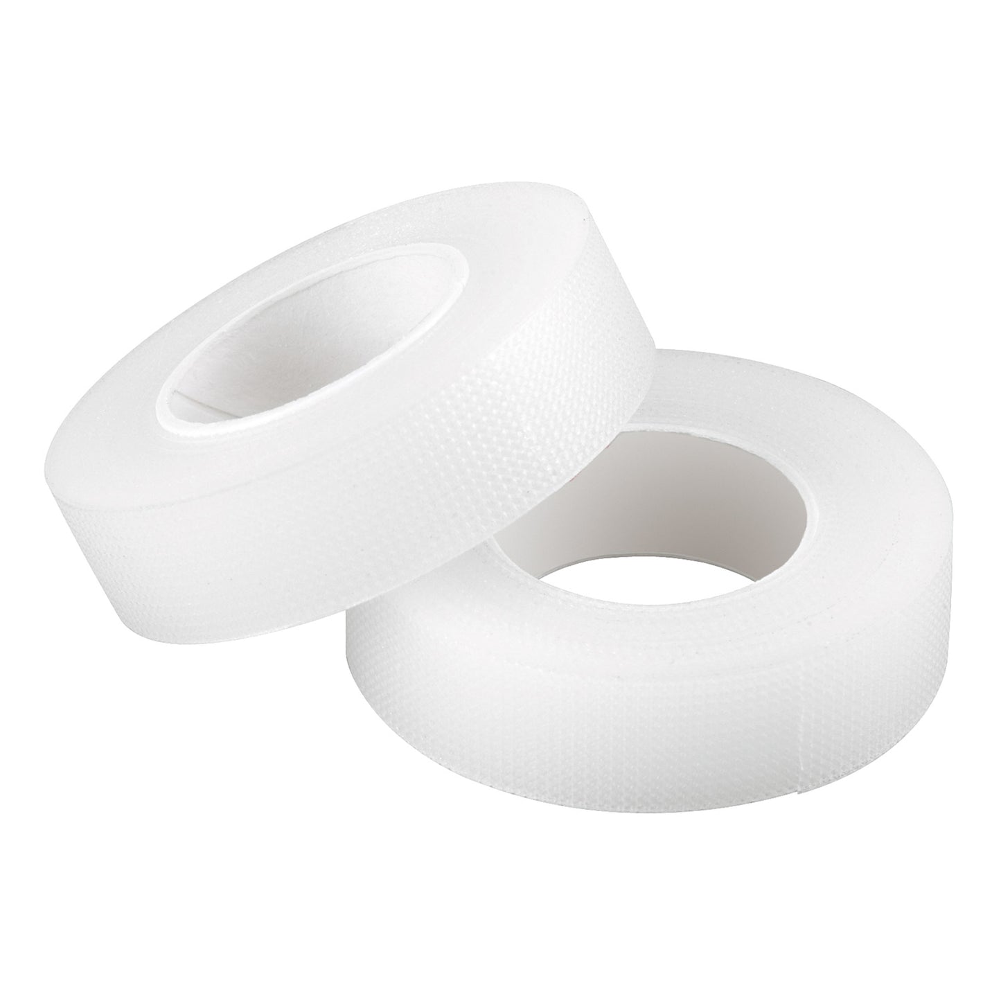 Askina® Film | EAN 4046955614424 | PZN 07430040 | günstig kaufen