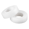 Askina® Film