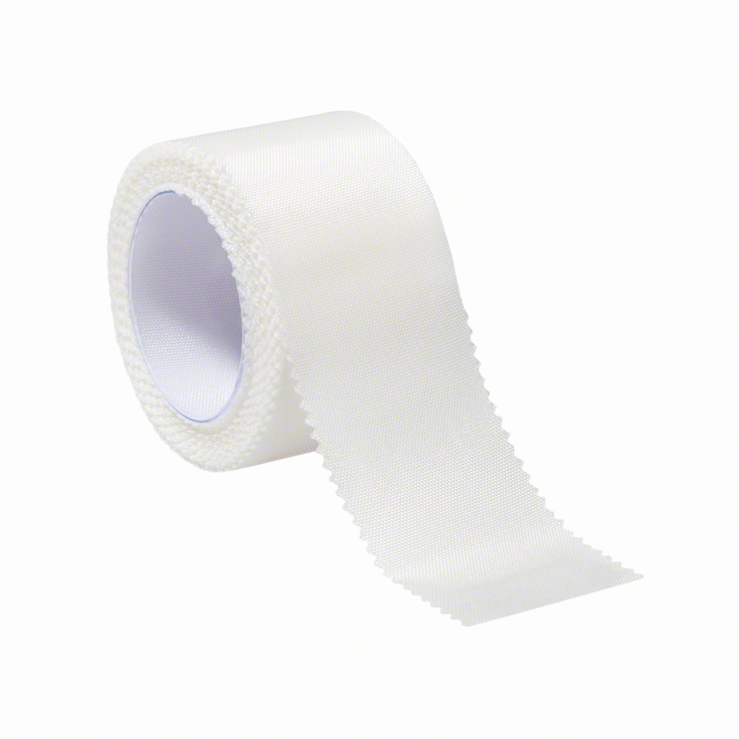 Askina® Silk | EAN 4046955614295 | PZN 07429976 | günstig kaufen