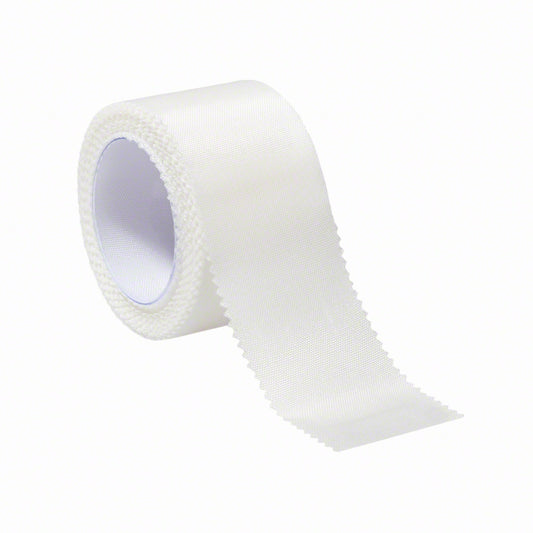 Askina® Silk | EAN 4046955614295 | PZN 07429976 | günstig kaufen