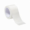 Askina® Silk