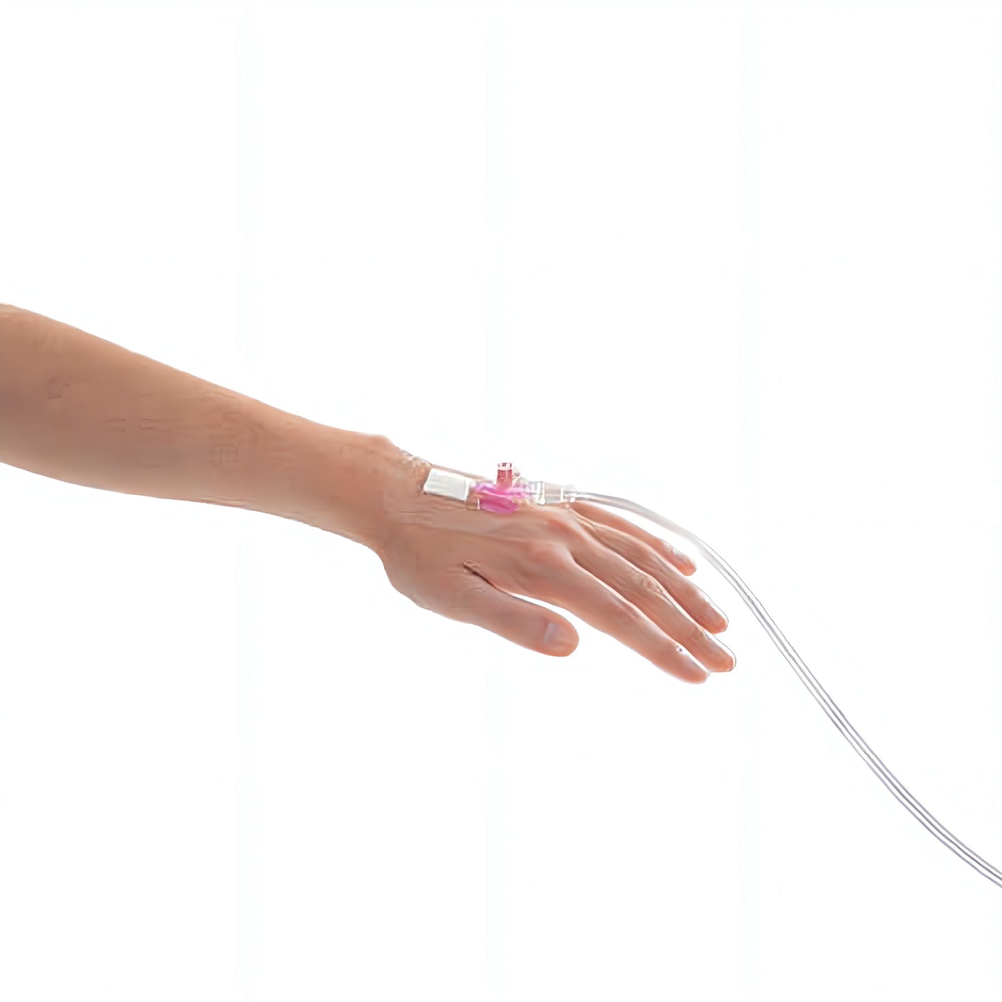 Askina® Soft Clear I.V. | EAN 26941094076831 | PZN 10413602 | günstig kaufen