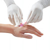 Askina® Soft Clear I.V.