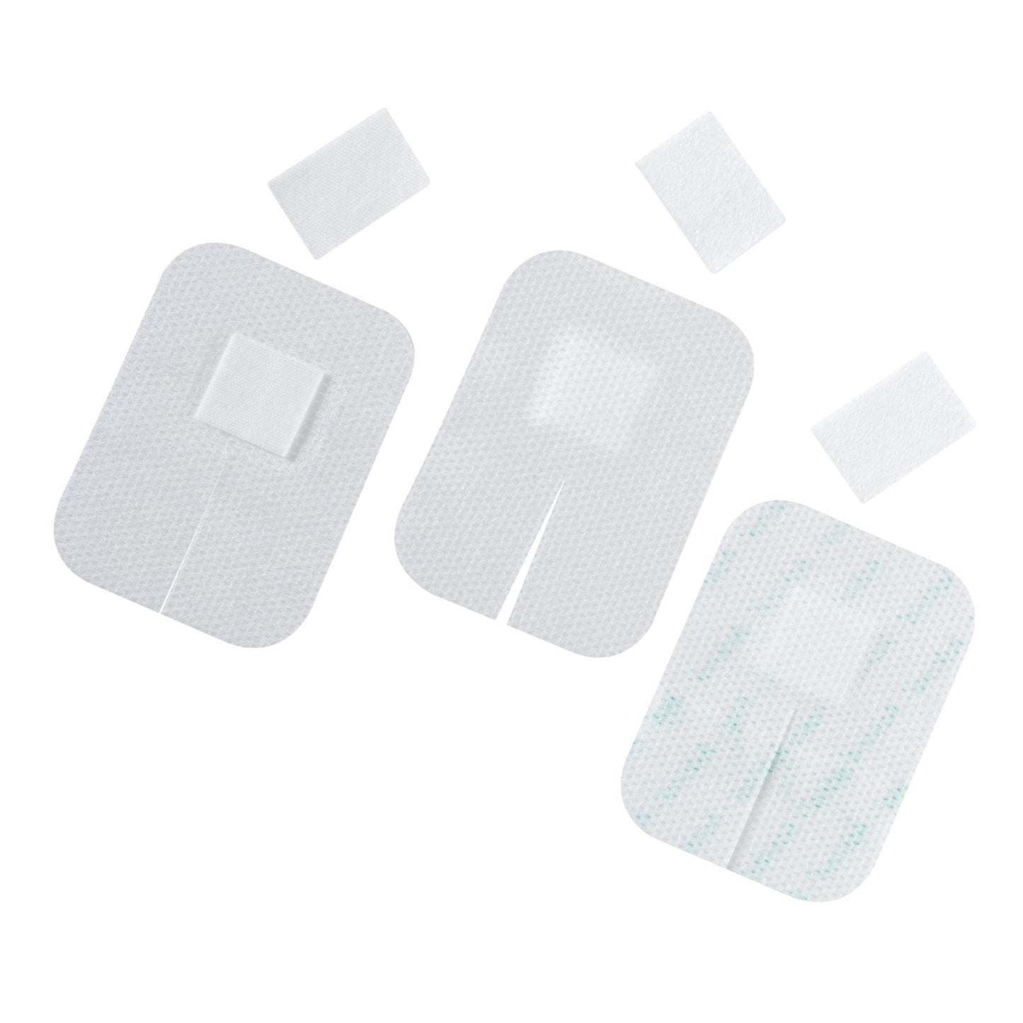 Askina® Soft I.V. | EAN 26941094076862 | PZN 00427738 | günstig kaufen