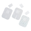 Askina® Soft I.V.