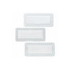 Askina® Soft steril