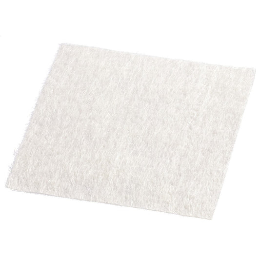 Askina® Sorb Wundauflage | EAN 4046963331429 | PZN 02251611 | günstig kaufen