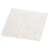 Askina® Sorb Wundauflage